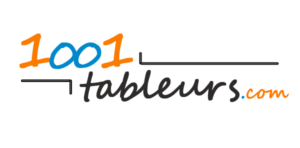 logo 1001tableurs.com