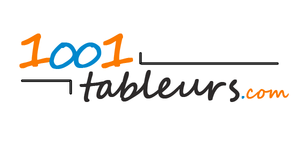 1001tableurs.com